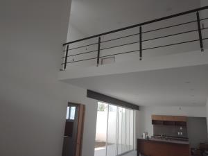 Casa en venta en Real Santa Fe, Xochitepec — foto 2 de 17