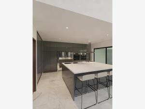 Casa en venta en Lomas de Cocoyoc, Atlatlahucan — foto 2 de 23