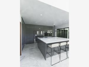Casa en venta en Lomas de Cocoyoc, Atlatlahucan — foto 3 de 23
