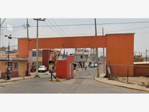 Casa en venta en Paseos de Chalco, Chalco — foto 2 de 2