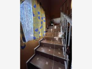 Casa en venta en Atlatlahucan, Atlatlahucan — foto 2 de 24
