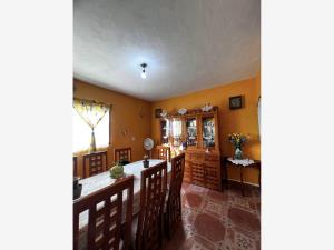 Casa en venta en Atlatlahucan, Atlatlahucan — foto 3 de 24