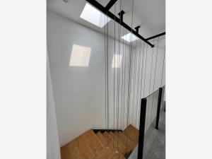 Casa en venta en Lomas de Cocoyoc, Atlatlahucan — foto 2 de 27