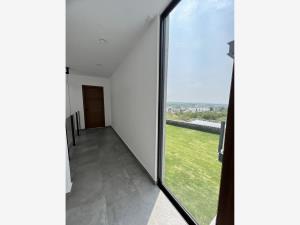 Casa en venta en Lomas de Cocoyoc, Atlatlahucan — foto 3 de 27