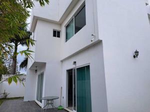 Casa en venta en Las Palmas, Medellín de Bravo — foto 2 de 23