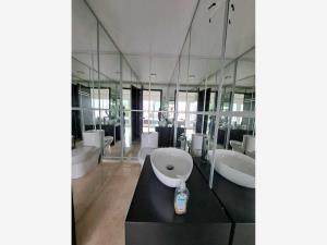 Casa en venta en Las Palmas, Medellín de Bravo — foto 3 de 23