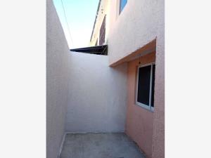 Casa en venta en Luis Donaldo Colisio, Ocosingo, Chiapas