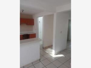 Casa en venta en Luis Donaldo Colisio, Ocosingo — foto 2 de 3