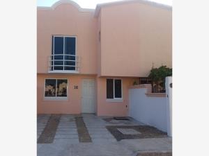 Casa en venta en Luis Donaldo Colisio, Ocosingo — foto 3 de 3