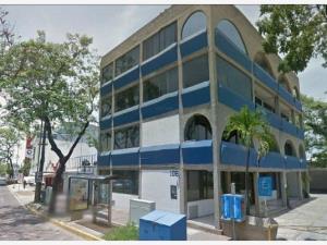Edificio en renta en Galaxia/tabasco 2000, Centro — foto 2 de 34