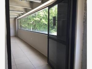 Edificio en renta en Galaxia/tabasco 2000, Centro — foto 3 de 34
