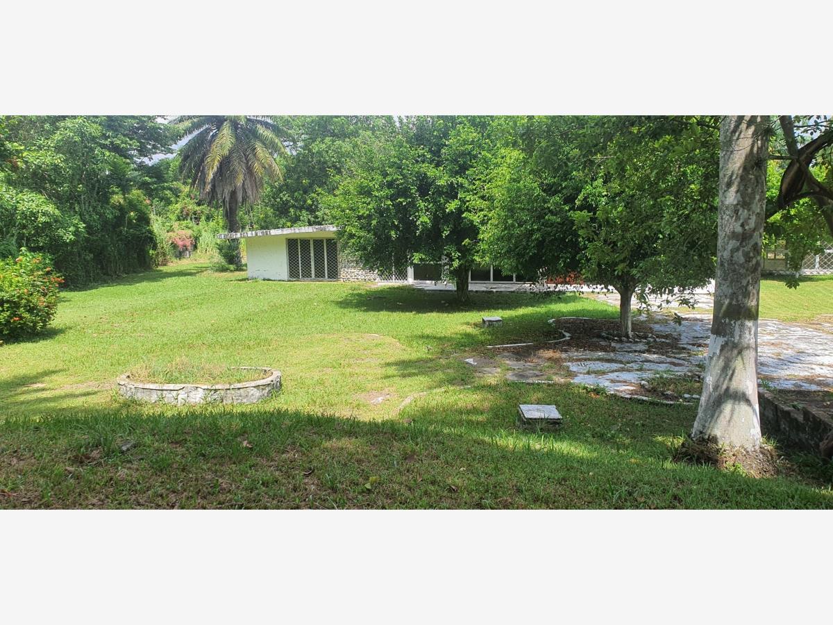 Quinta en renta en Comalcalco Centro, Comalcalco — foto 1 de 17