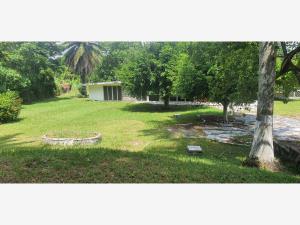 Quinta en renta en Comalcalco Centro, Comalcalco, Tabasco