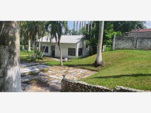 Quinta en renta en Comalcalco Centro, Comalcalco — foto 3 de 17