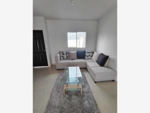 Casa en venta en Villas de las Perlas, Torreón — foto 2 de 13