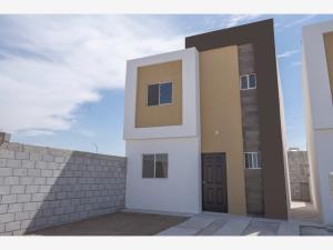 Casa en venta en Villas de las Perlas, Torreón — foto 3 de 13