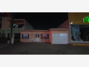 Terreno en renta en El Retiro, Tuxtla Gutiérrez, Chiapas