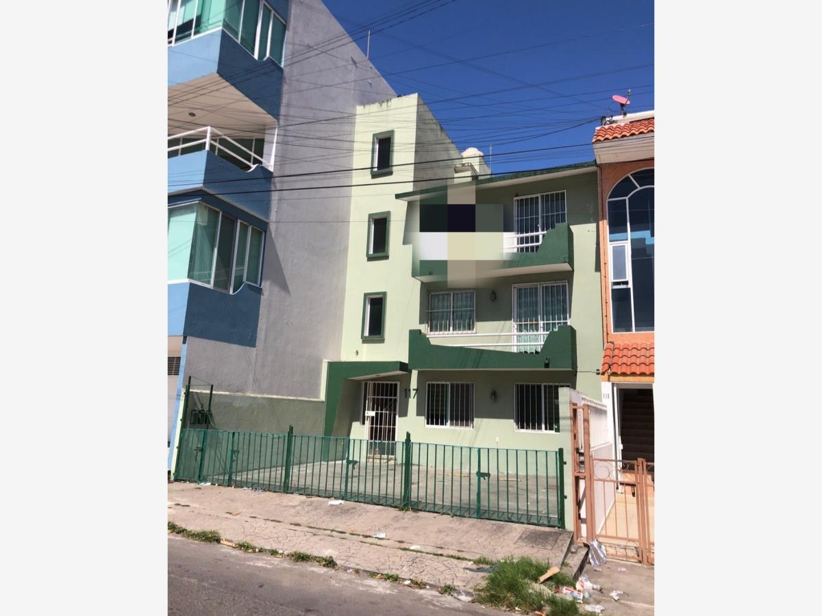 Departamento en venta en Los Delfines, Boca del Río — foto 1 de 15