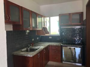 Departamento en venta en Los Delfines, Boca del Río — foto 2 de 15