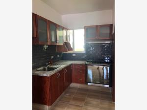 Departamento en venta en Los Delfines, Boca del Río — foto 3 de 15