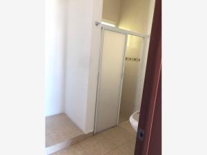 Departamento en venta en Los Delfines, Boca del Río — foto 3 de 15
