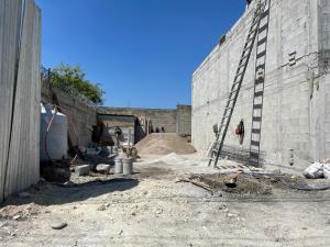 Terreno en venta en Plan de Ayala Ampliacion Sur, Tuxtla Gutiérrez — foto 2 de 5