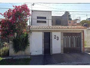 Casa en venta en Atlanta, Cuautitlán Izcalli — foto 2 de 10