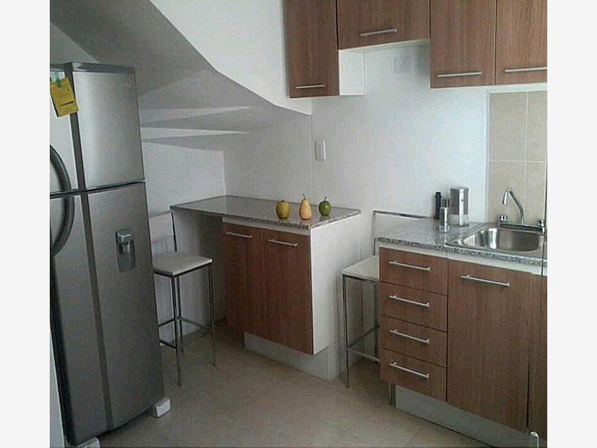 Casa en venta en Atlanta, Cuautitlán Izcalli — foto 1 de 10
