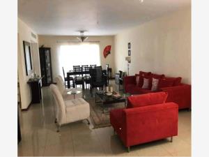 Casa en venta en Atlanta, Cuautitlán Izcalli — foto 3 de 10