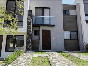 Casa en venta en Zibatá, El Marqués — foto 2 de 10