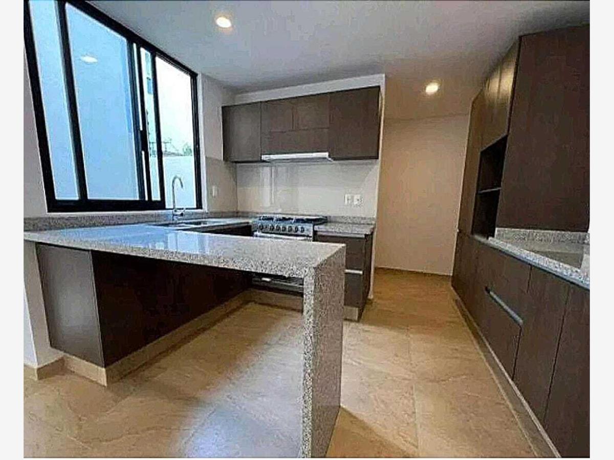 Casa en venta en Zibatá, El Marqués — foto 1 de 10