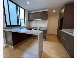 Casa en remate en Zibatá, El Marqués, Querétaro