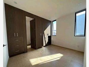 Casa en venta en Zibatá, El Marqués — foto 3 de 10