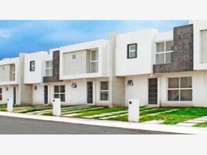 Casa en Sonterra, Querétaro, Querétaro