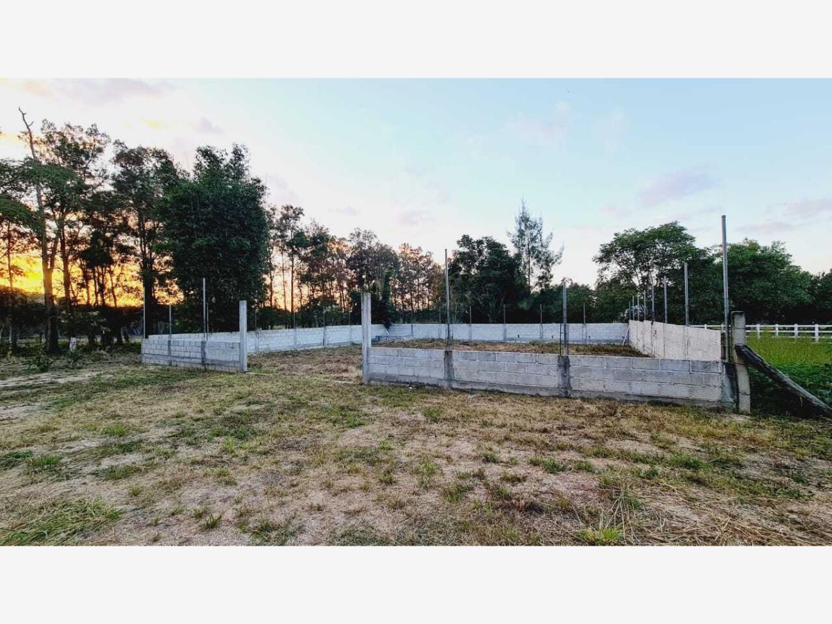 Terreno en venta en Nuevo, Ocozocoautla de Espinosa — foto 1 de 10