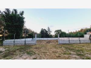 Terreno en venta en Nuevo, Ocozocoautla de Espinosa — foto 2 de 10