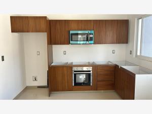 Casa en venta en Chapultepec, Cuernavaca — foto 3 de 23