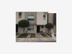 Casa en Sonterra, Querétaro, Querétaro