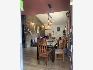 Casa en venta en Atlacomulco, Jiutepec — foto 3 de 38