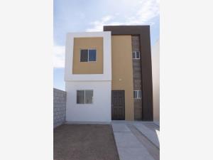 Casa en venta en Monte Real, Torreón — foto 2 de 19