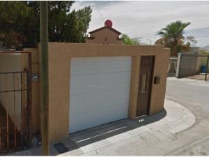Casa en Jardines del Sol, Chihuahua, Chihuahua