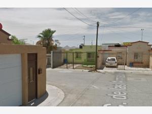 Casa en venta en Jardines del Sol, Chihuahua — foto 2 de 17