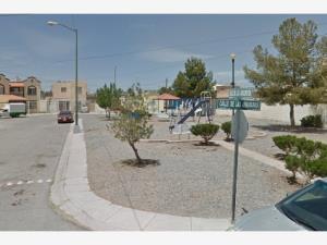 Casa en venta en Jardines del Sol, Chihuahua — foto 3 de 17