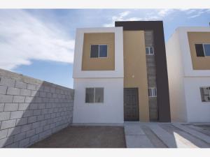 Casa en venta en Monte Real, Torreón — foto 3 de 19
