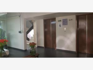 Oficina en renta en Anzures, Miguel Hidalgo — foto 2 de 19