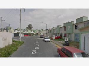 Casa en venta en San Buenaventura, Ixtapaluca — foto 2 de 4