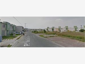 Casa en venta en San Buenaventura, Ixtapaluca — foto 3 de 4