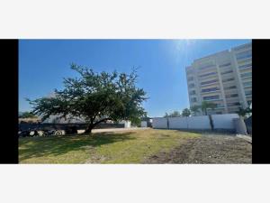 Terreno en venta en Paraíso Country Club, Emiliano Zapata — foto 2 de 4