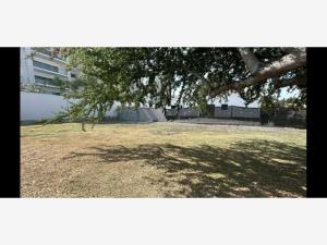 Terreno en venta en Paraíso Country Club, Emiliano Zapata — foto 3 de 4