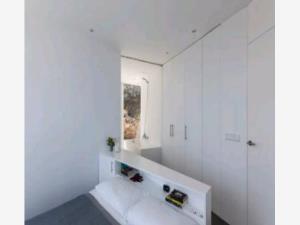 Casa en venta en Valle Imperial, Zapopan — foto 3 de 14